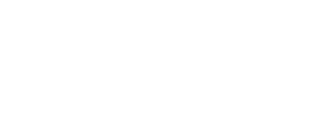 Montreal United Media